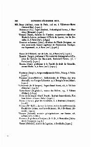 JOURNAL ASIATIQUE PAR J. CANTINEAU 1927_000778
